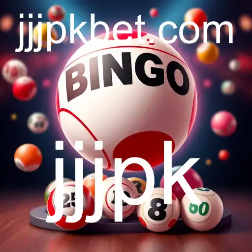 Bingo online