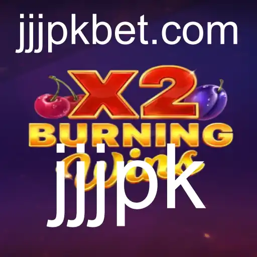 BurningWinsX2: Mergulhe na Experiência de Jogo Inovadora