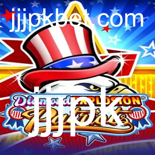 Explorando DiamondExplosionPatriots: Um Mergulho no Universo do Jogo