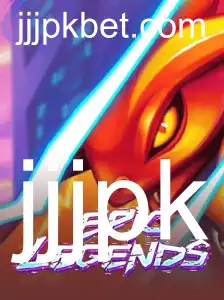Descubra a Aventura no Mundo de EpicLegends