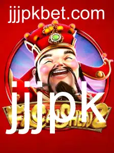 FaCaiShen2: Um Mergulho no Excitante Mundo do Jogo jjjpk