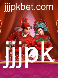 Tudo Sobre Flirting Scholar Tang: Um Mergulho na Diversão e Estratégia do Jogo