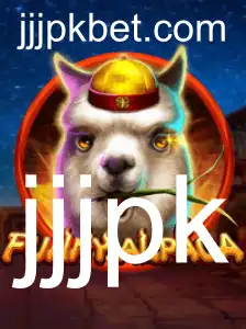 FunnyAlpaca: Uma Viagem Envolvente no Mundo dos Jogos Criativos