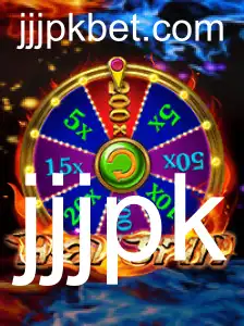 Explorando o Mundo de HotSpin: O Jogo Empolgante que Está Dominando as Plataformas