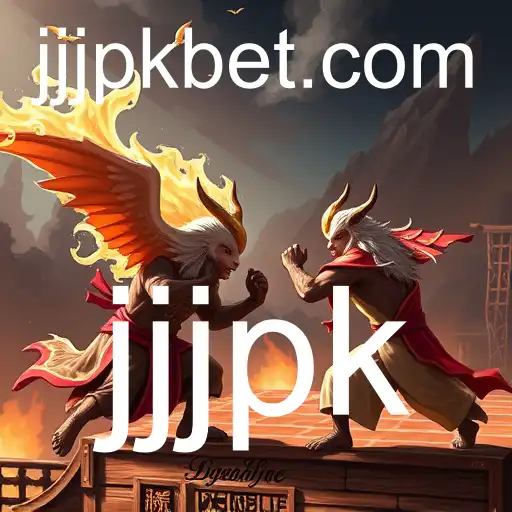 Jogos de sabong