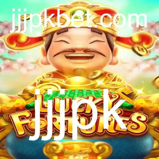 Descubra LUCKYFORTUNES: Um Jogo de Sorte e Estratégia
