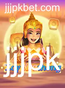 Descubra LoyKrathong: O Jogo Estratégico Inspirado em Tradições Culturais