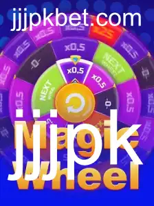 Desvendando o Mundo de MagicWheel: O Jogo que Une Estratégia e Diversão