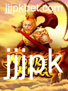 Explorando o Fascinante Mundo de MonkeyKing: Uma Aventura Épica