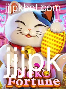 Explorando o Mundo de NekoFortune: Um Mergulho no Universo dos Gatos da Sorte