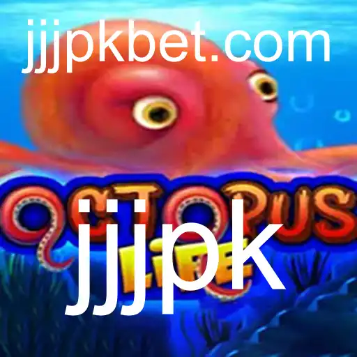 Descobrindo OctopusLife: Um Mergulho no Universo dos Jogos