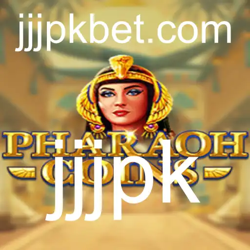Explorando PharaohCoins: Um Novo Mundo de Estratégia e Aventura
