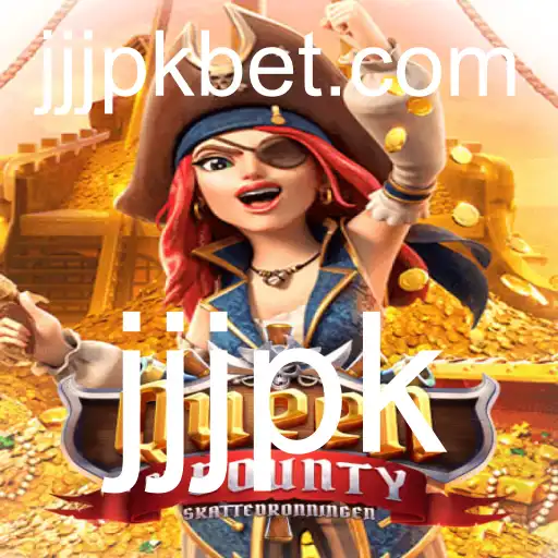 Explorando o Fascinante Mundo de QueenofBounty