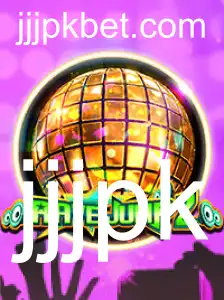 Descubra o Mundo Empolgante de RaveJump2: O Jogo Que Está Conquistando Todos
