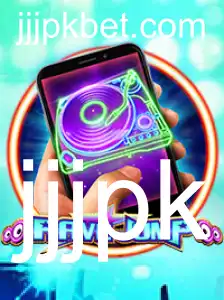 RaveJumpmobile: Descobrindo o Mundo Vibrante de um Jogo Inovador