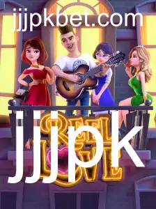 ReelLove: Desvendando o Novo Jogo Sensação do Momento