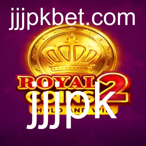 RoyalCoins2: Um Mergulho no Universo Fascinante de Aventura e Estratégia