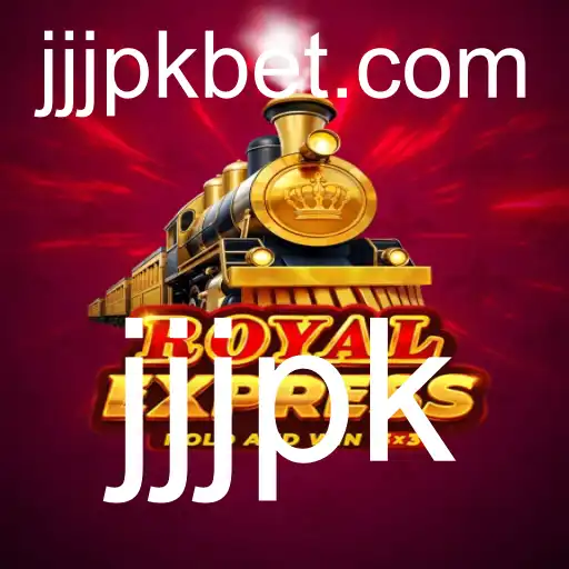 Descubra RoyalExpress: O Jogo Estratégico Que Está Dominando as Rodas com Jjjpk