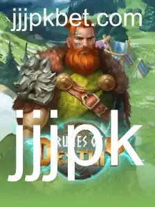 Explorando o Mundo de RunesOfDestiny