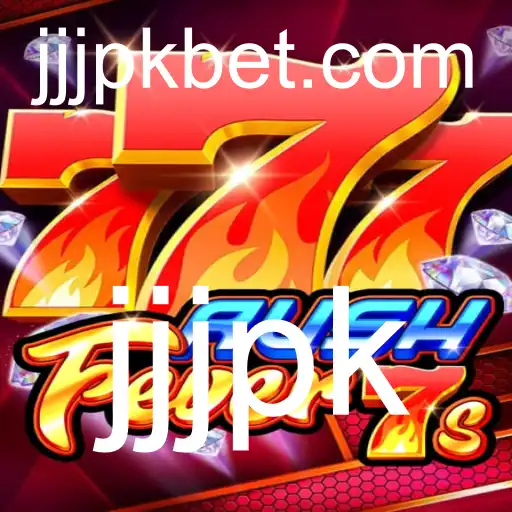 Explorando RushFever7s: O Jogo que Está Revolucionando o Entretenimento Digital