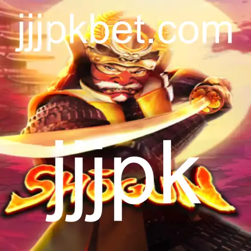 Explorando o Fascinante Jogo Shogun: Regras, Estratégias e Impactos Atuais