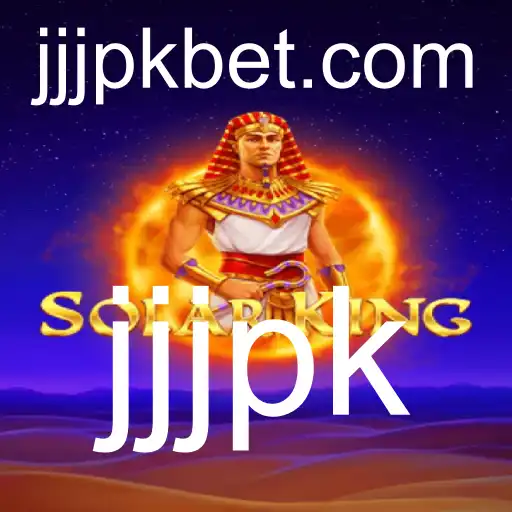 SolarKing: Descubra o Universo de Estratégia e Aventura