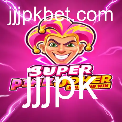 SuperPinkJoker: Um Mergulho no Universo do Jogo Jovial e Colorido!