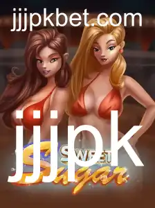 Descubra o Mundo Encantado de SweetSugar: Um Jogo para Todas as Idades