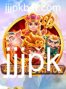 Explorando o Mundo de BurningXiYou: Um Jogo de Aventura e Estratégia