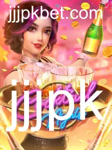 Descubra as Regras e o Mundo Fascinante de CocktailNights