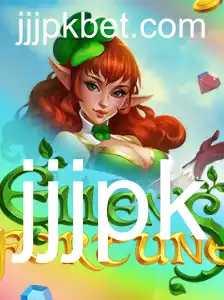 Descubra EllensFortune: Aventuras e Estratégias em um Jogo Revolucionário