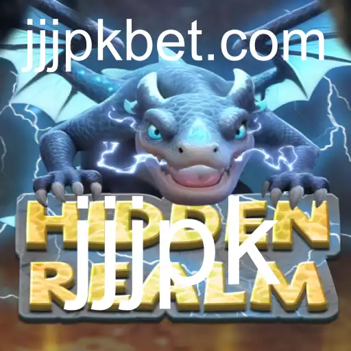 Explorando HiddenRealm: Um Novo Mundo de Aventuras