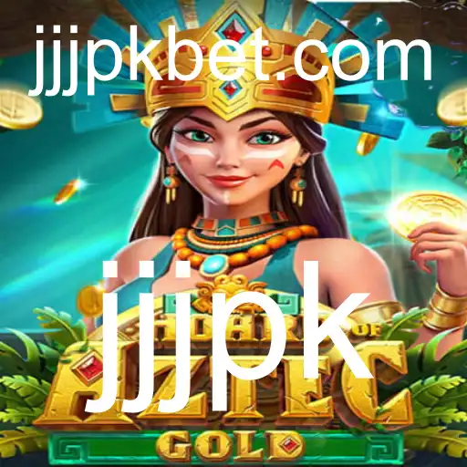 Descubra o Fascinante Mundo de HoardofAztecgold