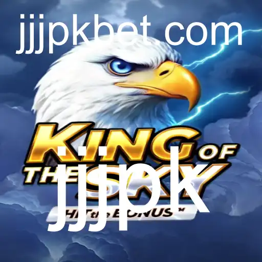 Descobrindo o Universo de KingOfTheSky: Mergulho Nas Regras e Na Experiência de Jogo