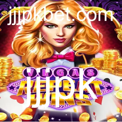 VegasRepeatWins: Desvende as Emoções e Estratégias por Trás do Jogo